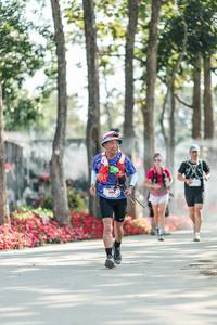 BIB: 
                            <button type="button" onclick="openModal(27352849)" class="btn btn-primary btn-sm float-right btn-popup" data-toggle="modal" data-target=".modal-high-quality">
                        <i class="fas fa-shopping-cart"></i> Add to Cart
                    </button>
                                            <button type="button" onclick="isThisMe(27352849, true)" class="btn btn-success btn-sm float-right btn-popup btn-isme hidden" data-toggle="tooltip" data-placement="bottom" title="นี่คือรูปของคุณใช่ไหม คลิกที่นี่เพื่อเอาเข้าอัลบั้ม">
                        <i class="fas fa-plus"></i> Add to album
                    </button>
                    <button type="button" onclick="isThisMe(27352849, false)" class="btn btn-warning btn-sm float-right btn-popup btn-isnotme hidden">
                        <i class="fas fa-ban"></i> Remove from album
                    </button>